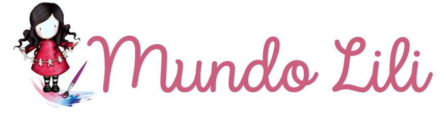 Mundo Lili